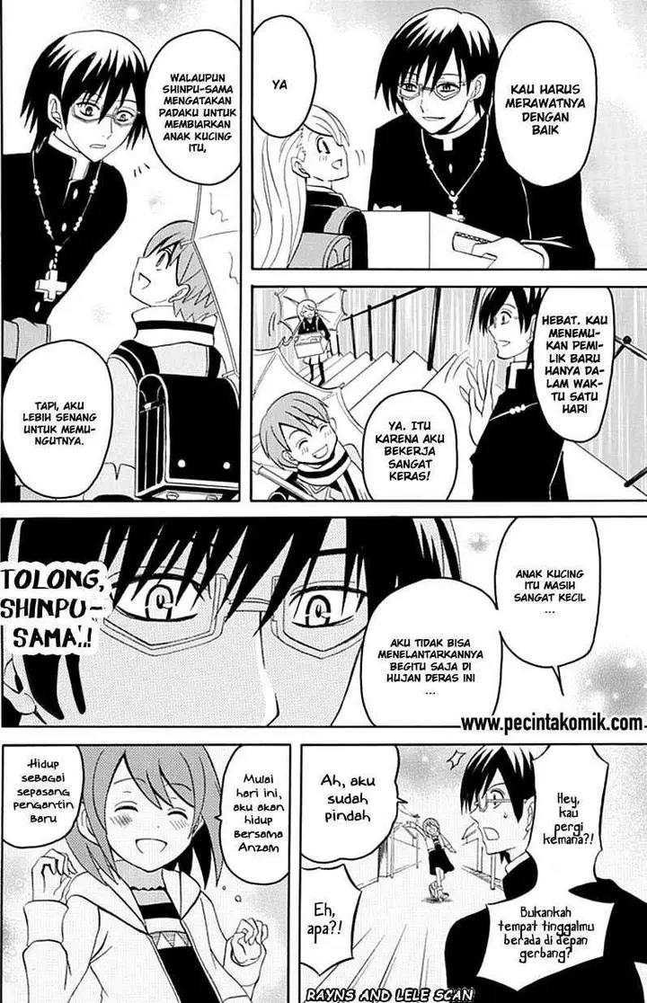 image-komik-ore-ga-akuma-de-aitsu-ga-yome-de-chapter-2-26/29