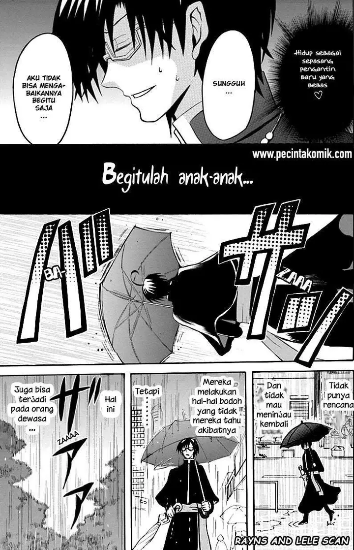 image-komik-ore-ga-akuma-de-aitsu-ga-yome-de-chapter-2-27/29