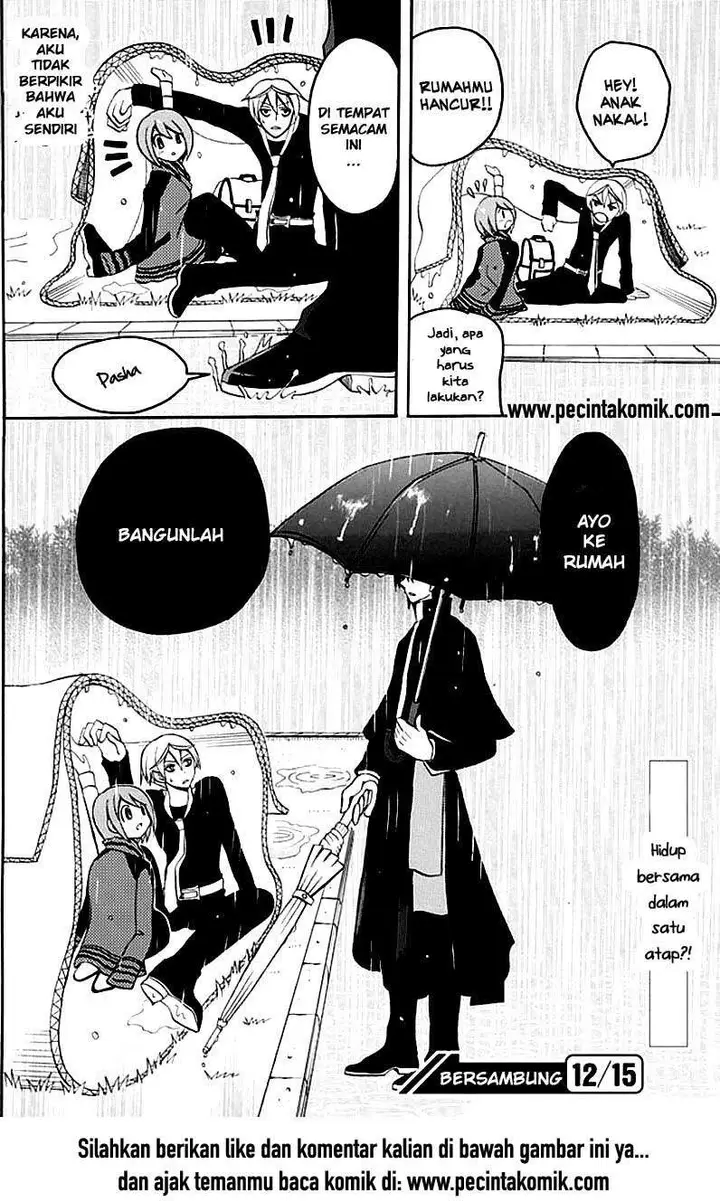 image-komik-ore-ga-akuma-de-aitsu-ga-yome-de-chapter-2-28/29