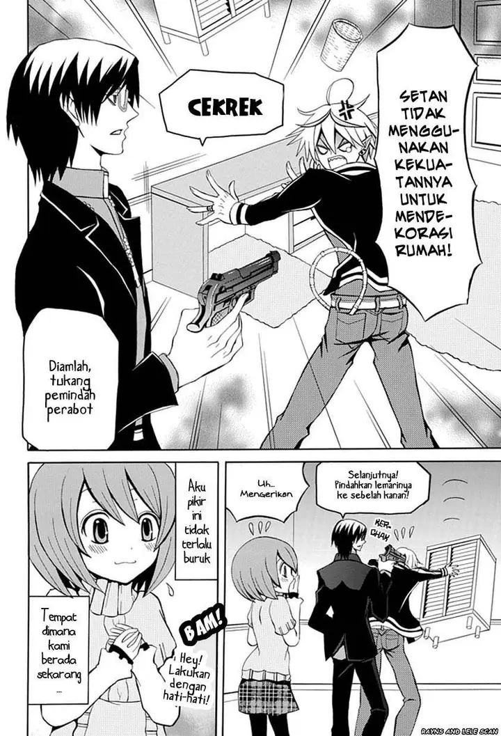 image-komik-ore-ga-akuma-de-aitsu-ga-yome-de-chapter-3-2/29