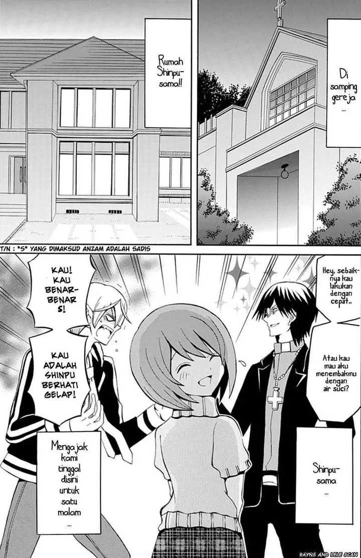 image-komik-ore-ga-akuma-de-aitsu-ga-yome-de-chapter-3-3/29