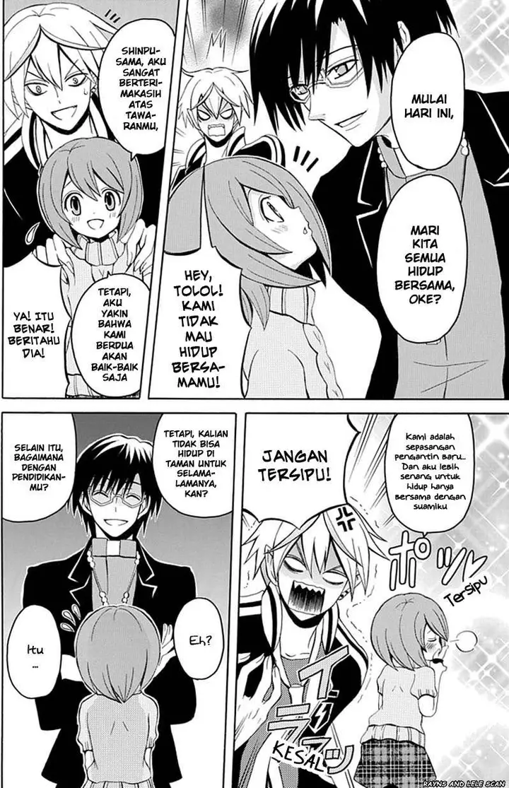 image-komik-ore-ga-akuma-de-aitsu-ga-yome-de-chapter-3-6/29