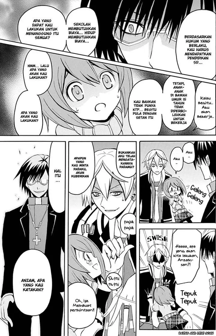 image-komik-ore-ga-akuma-de-aitsu-ga-yome-de-chapter-3-7/29