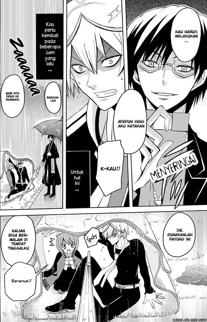 image-komik-ore-ga-akuma-de-aitsu-ga-yome-de-chapter-3-8/29