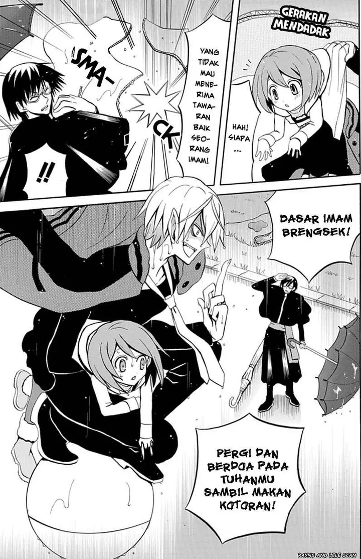 image-komik-ore-ga-akuma-de-aitsu-ga-yome-de-chapter-3-9/29