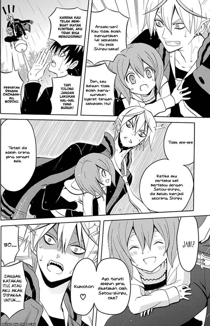 image-komik-ore-ga-akuma-de-aitsu-ga-yome-de-chapter-3-10/29