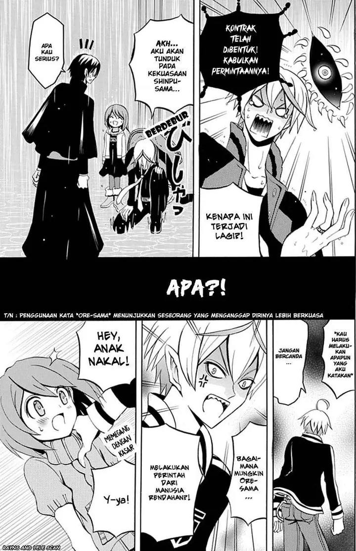 image-komik-ore-ga-akuma-de-aitsu-ga-yome-de-chapter-3-11/29