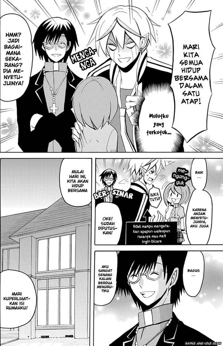 image-komik-ore-ga-akuma-de-aitsu-ga-yome-de-chapter-3-12/29