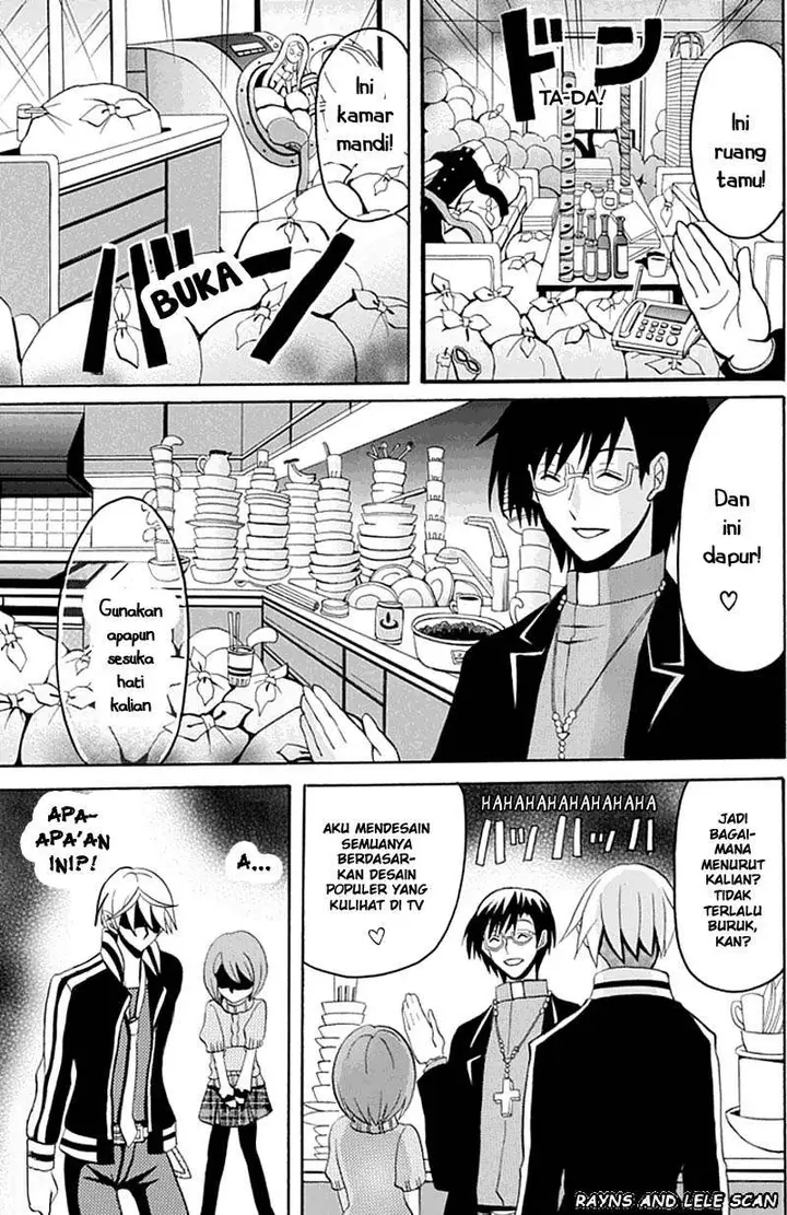 image-komik-ore-ga-akuma-de-aitsu-ga-yome-de-chapter-3-13/29