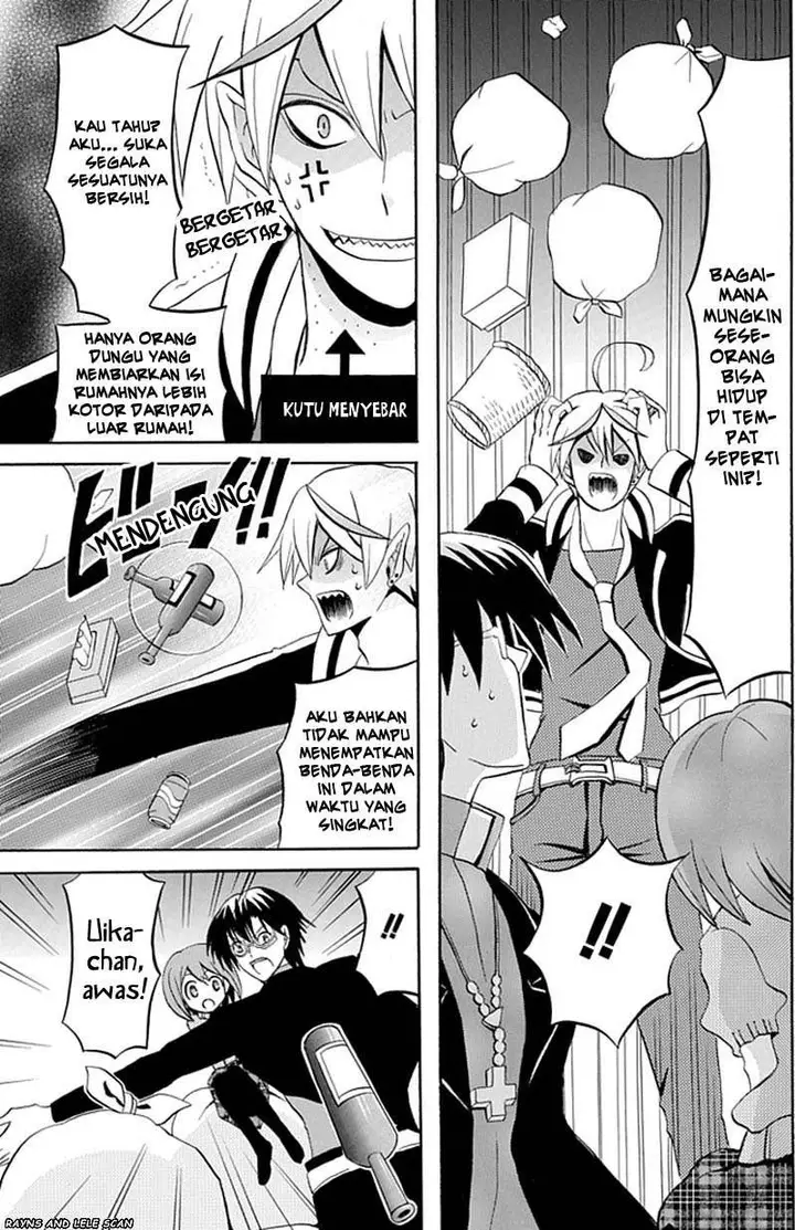 image-komik-ore-ga-akuma-de-aitsu-ga-yome-de-chapter-3-15/29