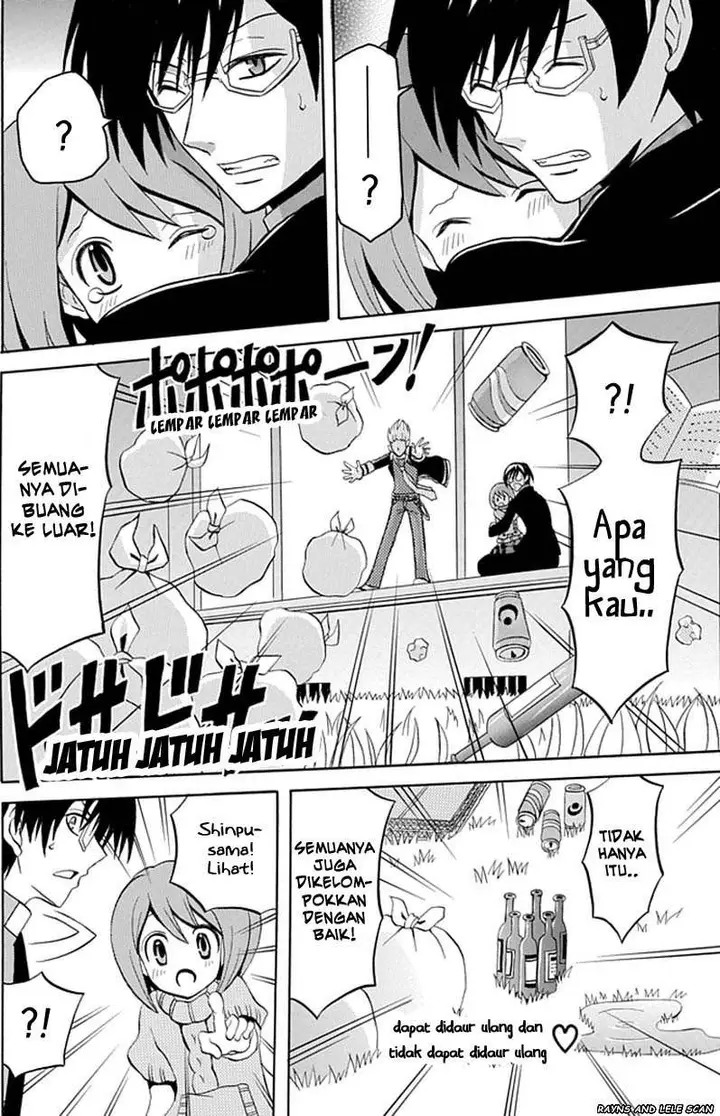 image-komik-ore-ga-akuma-de-aitsu-ga-yome-de-chapter-3-16/29