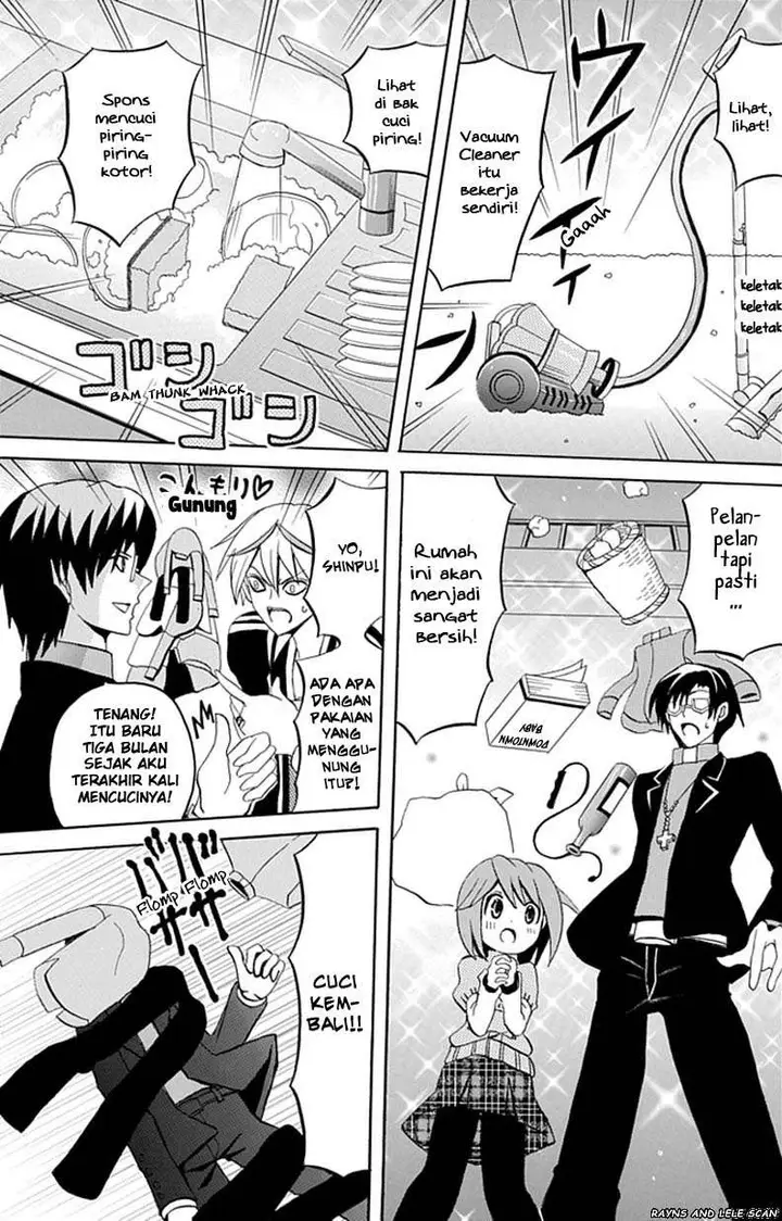 image-komik-ore-ga-akuma-de-aitsu-ga-yome-de-chapter-3-17/29