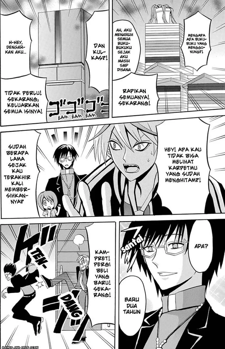 image-komik-ore-ga-akuma-de-aitsu-ga-yome-de-chapter-3-18/29