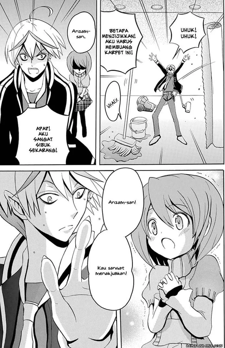 image-komik-ore-ga-akuma-de-aitsu-ga-yome-de-chapter-3-19/29