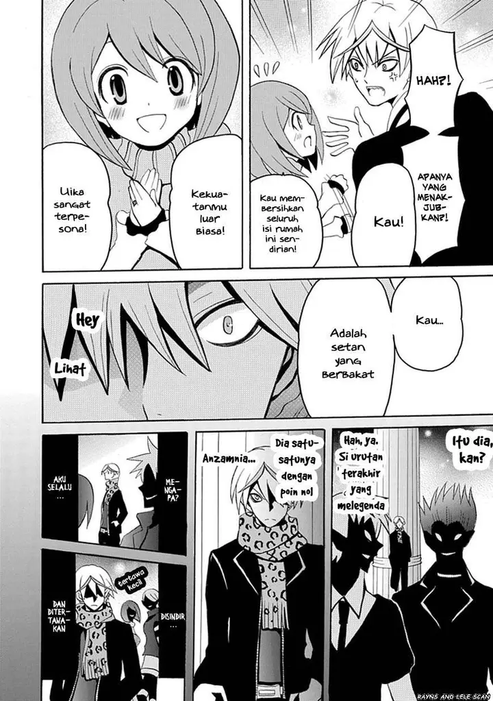 image-komik-ore-ga-akuma-de-aitsu-ga-yome-de-chapter-3-20/29