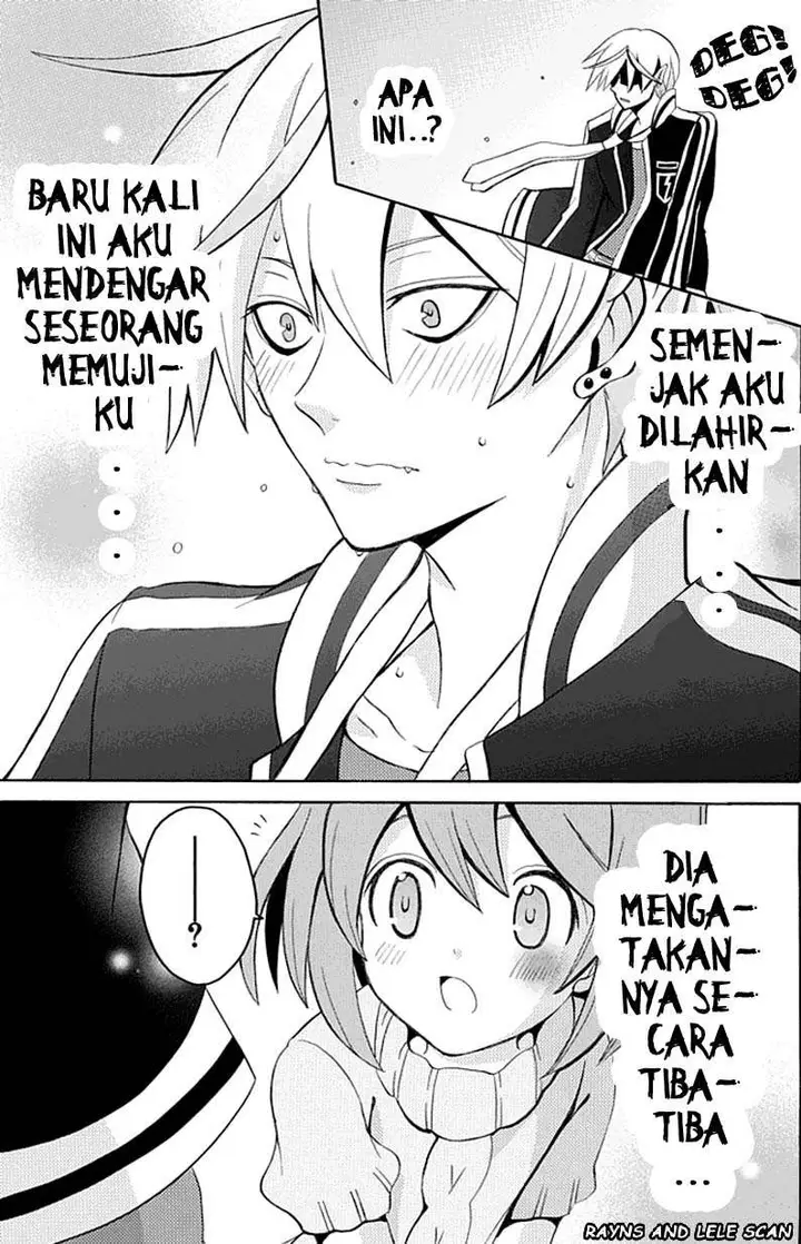 image-komik-ore-ga-akuma-de-aitsu-ga-yome-de-chapter-3-21/29