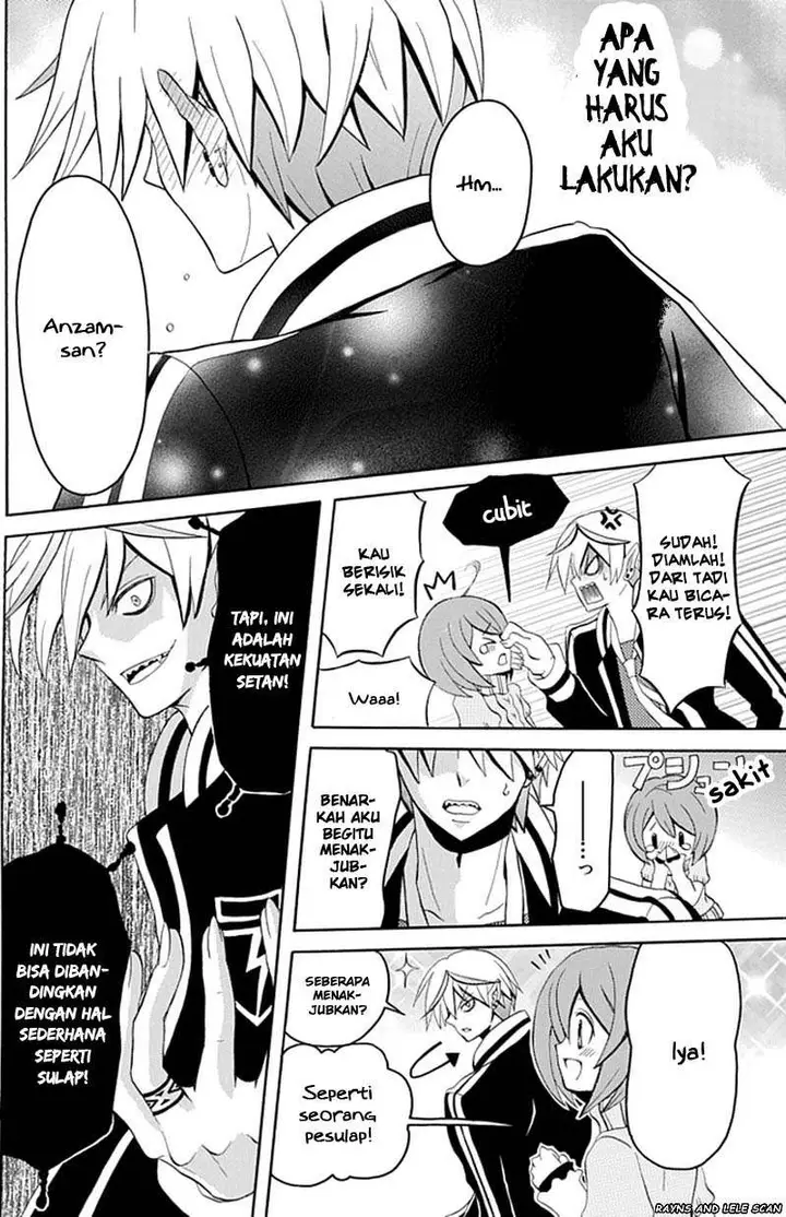 image-komik-ore-ga-akuma-de-aitsu-ga-yome-de-chapter-3-22/29