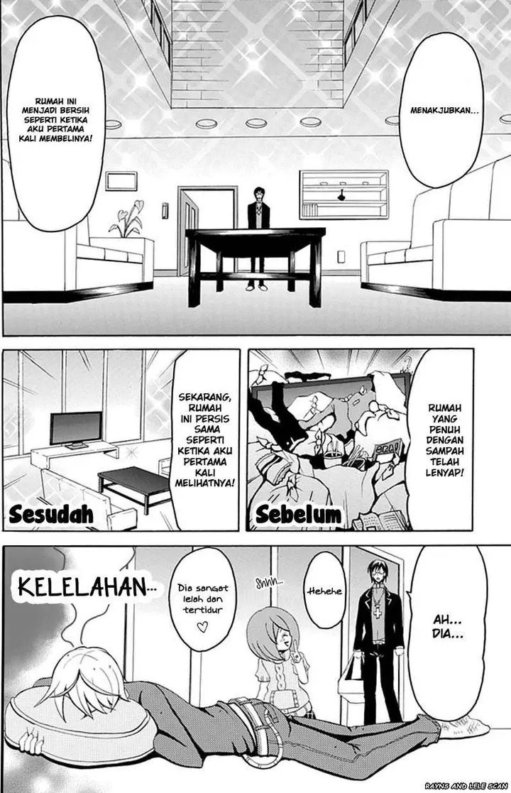 image-komik-ore-ga-akuma-de-aitsu-ga-yome-de-chapter-3-24/29