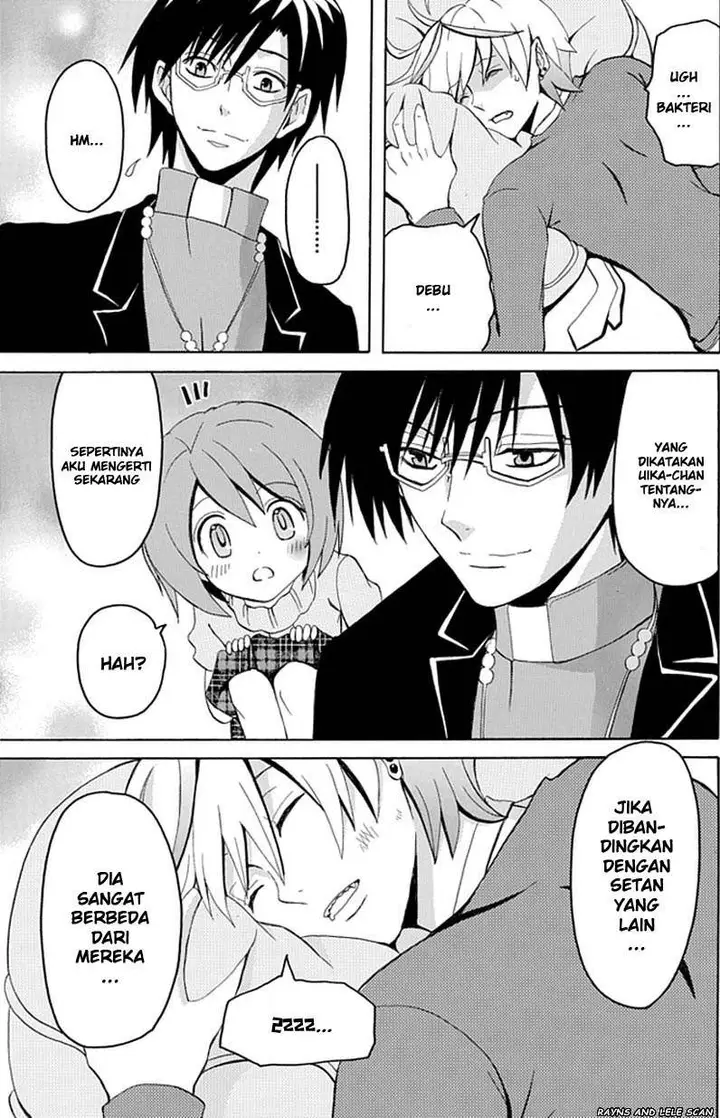 image-komik-ore-ga-akuma-de-aitsu-ga-yome-de-chapter-3-25/29