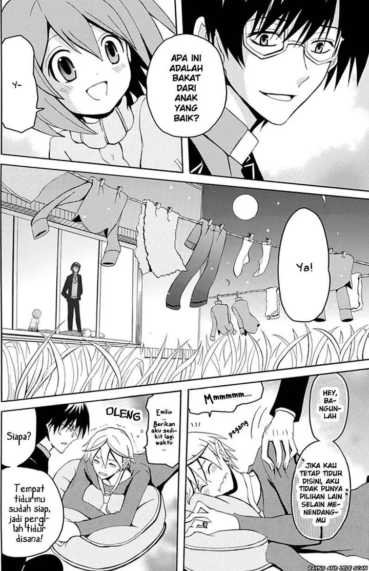 image-komik-ore-ga-akuma-de-aitsu-ga-yome-de-chapter-3-26/29