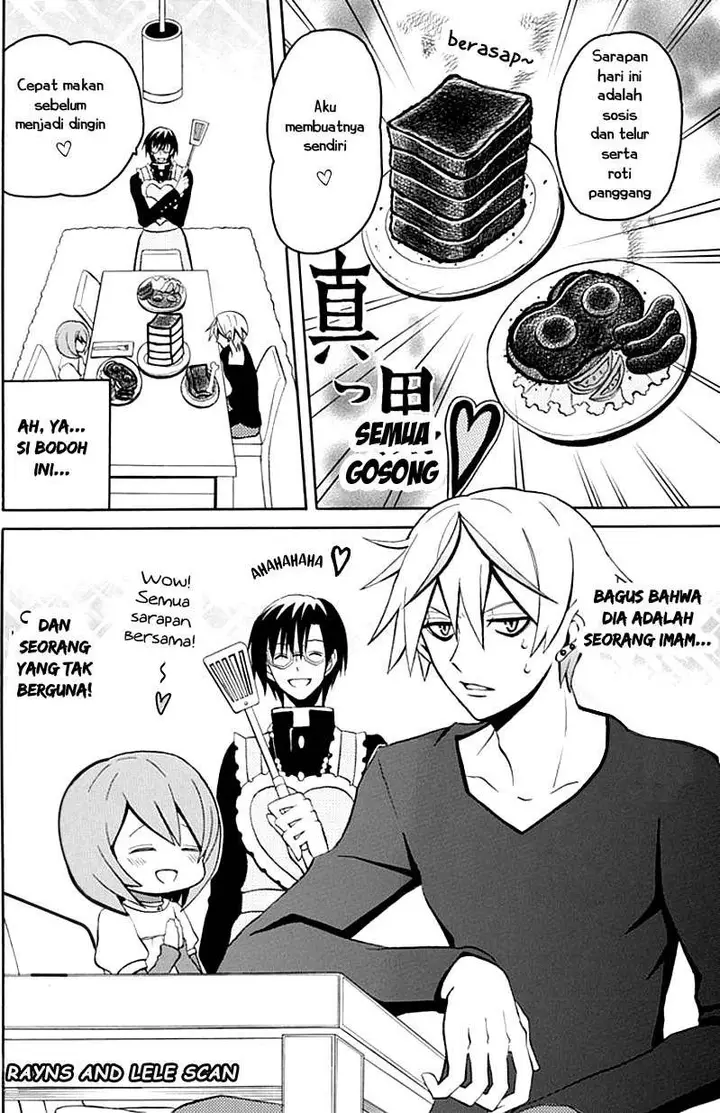 image-komik-ore-ga-akuma-de-aitsu-ga-yome-de-chapter-4-2/31