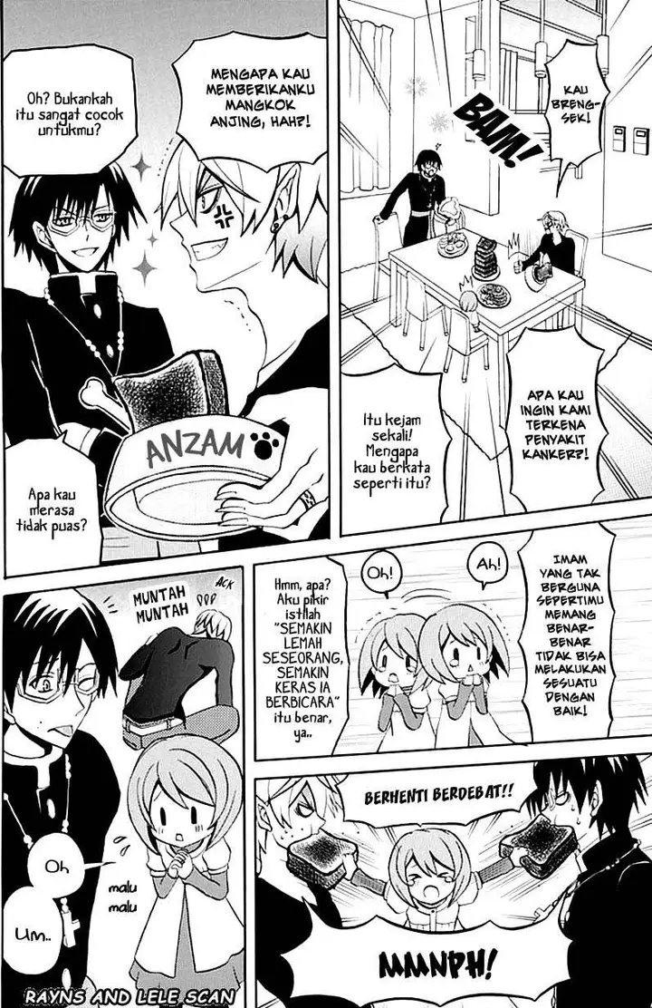 image-komik-ore-ga-akuma-de-aitsu-ga-yome-de-chapter-4-4/31