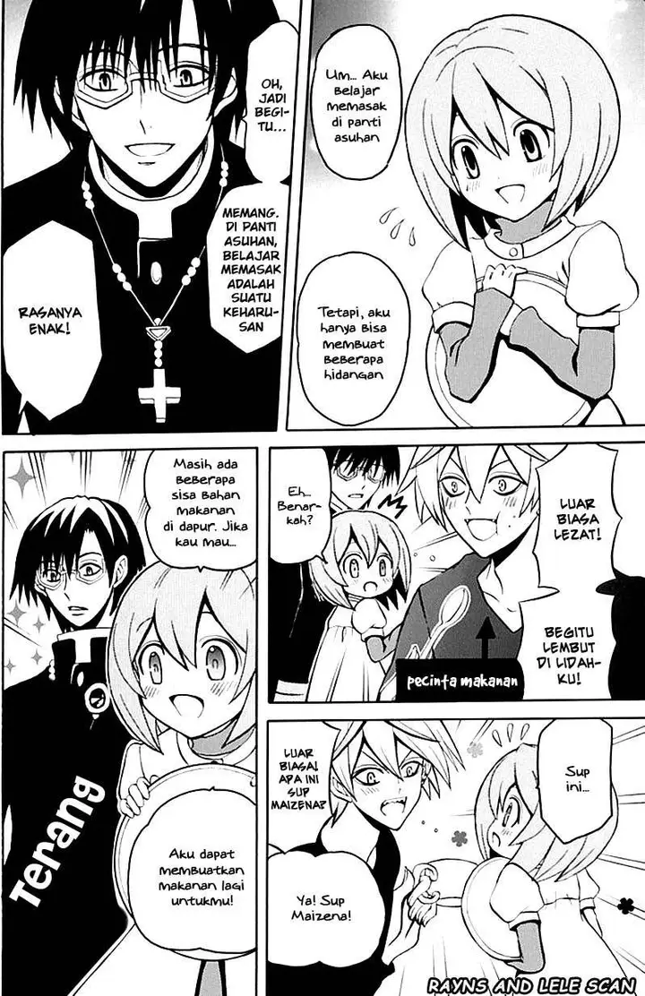 image-komik-ore-ga-akuma-de-aitsu-ga-yome-de-chapter-4-6/31