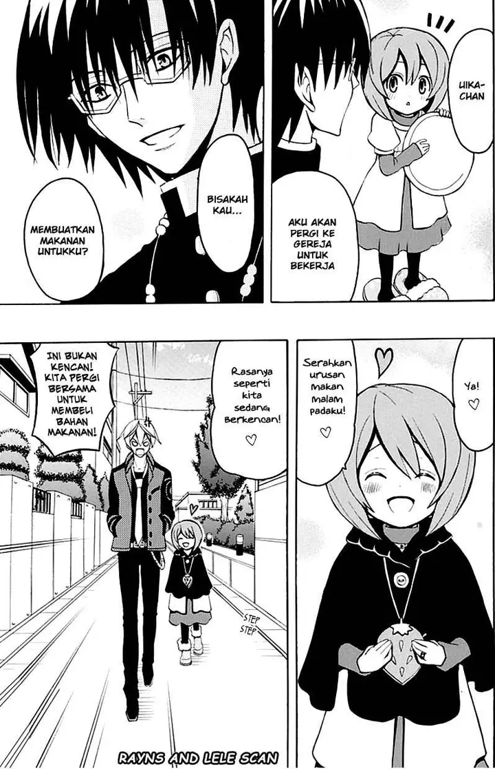 image-komik-ore-ga-akuma-de-aitsu-ga-yome-de-chapter-4-7/31