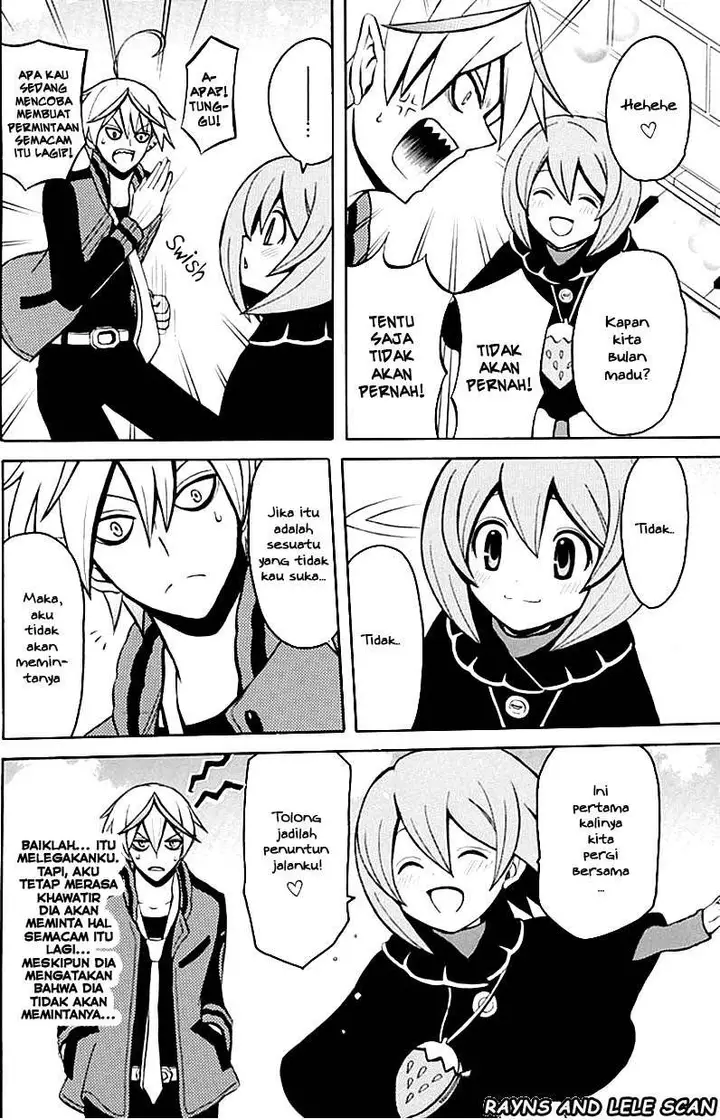 image-komik-ore-ga-akuma-de-aitsu-ga-yome-de-chapter-4-8/31