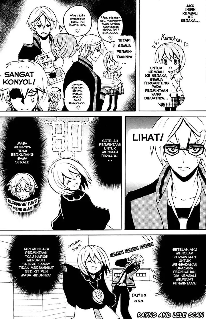 image-komik-ore-ga-akuma-de-aitsu-ga-yome-de-chapter-4-9/31