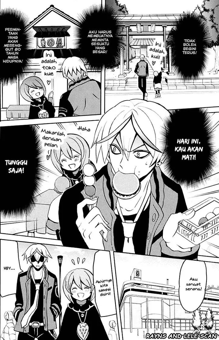 image-komik-ore-ga-akuma-de-aitsu-ga-yome-de-chapter-4-10/31