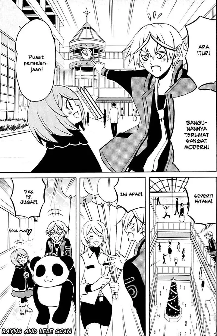 image-komik-ore-ga-akuma-de-aitsu-ga-yome-de-chapter-4-11/31