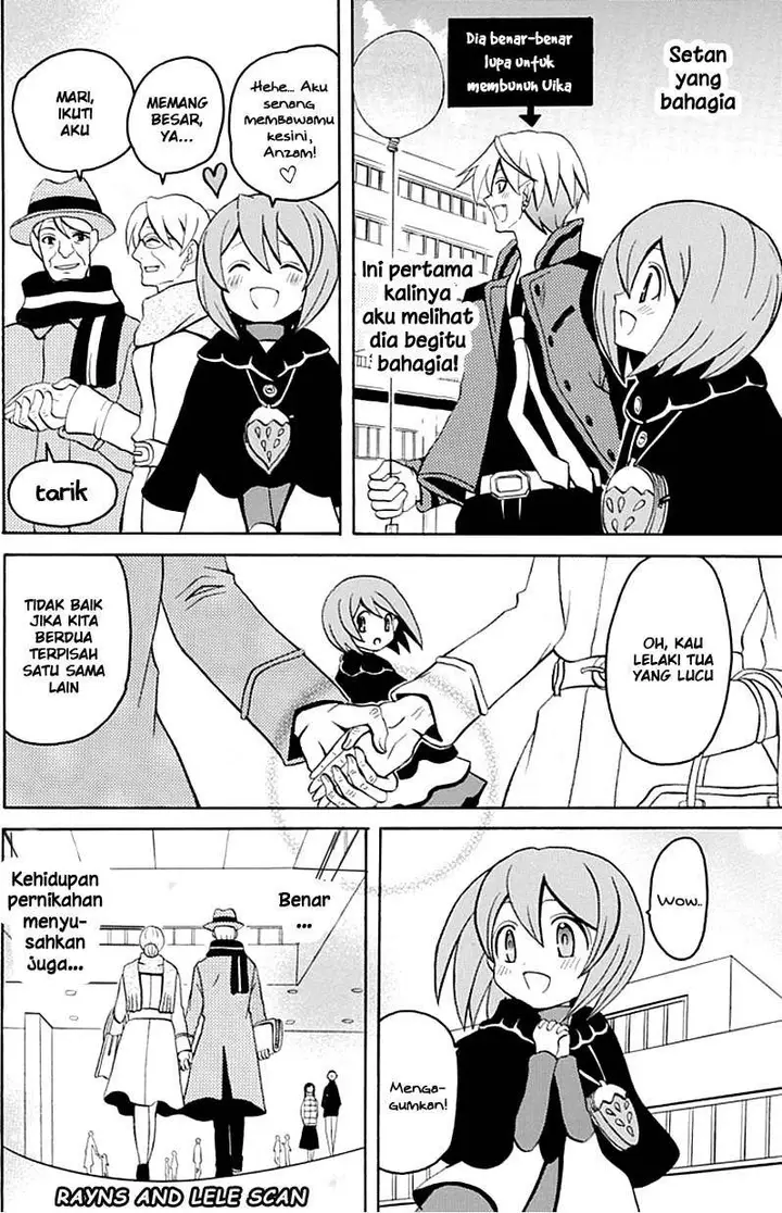 image-komik-ore-ga-akuma-de-aitsu-ga-yome-de-chapter-4-12/31