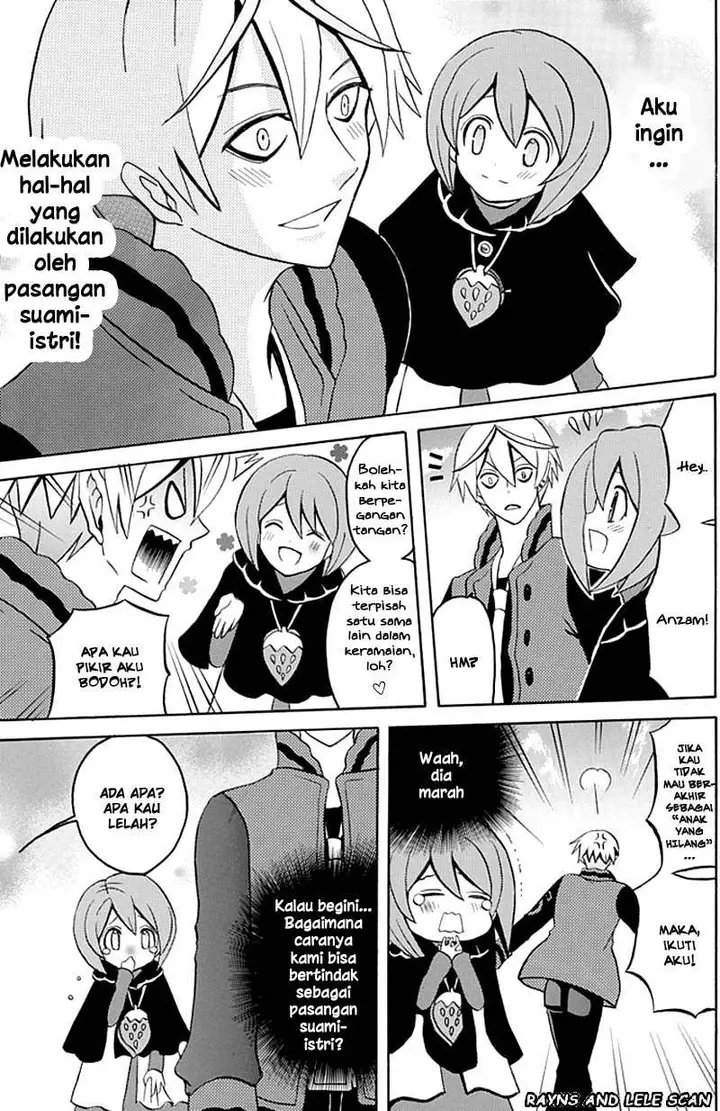 image-komik-ore-ga-akuma-de-aitsu-ga-yome-de-chapter-4-13/31