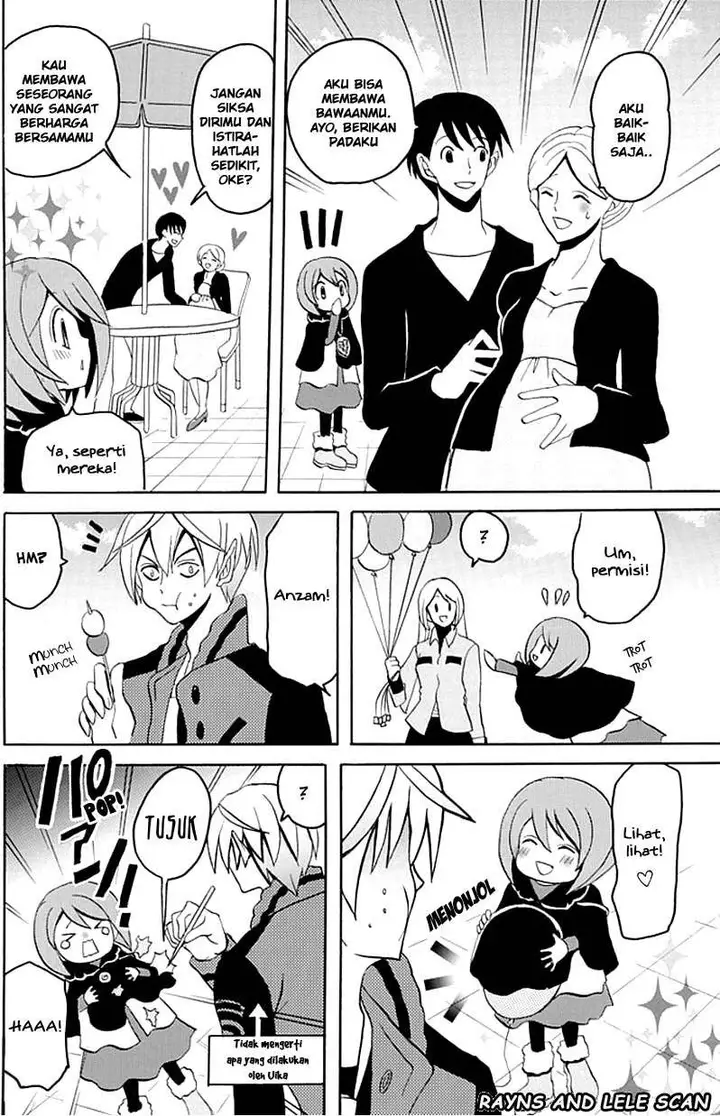 image-komik-ore-ga-akuma-de-aitsu-ga-yome-de-chapter-4-14/31