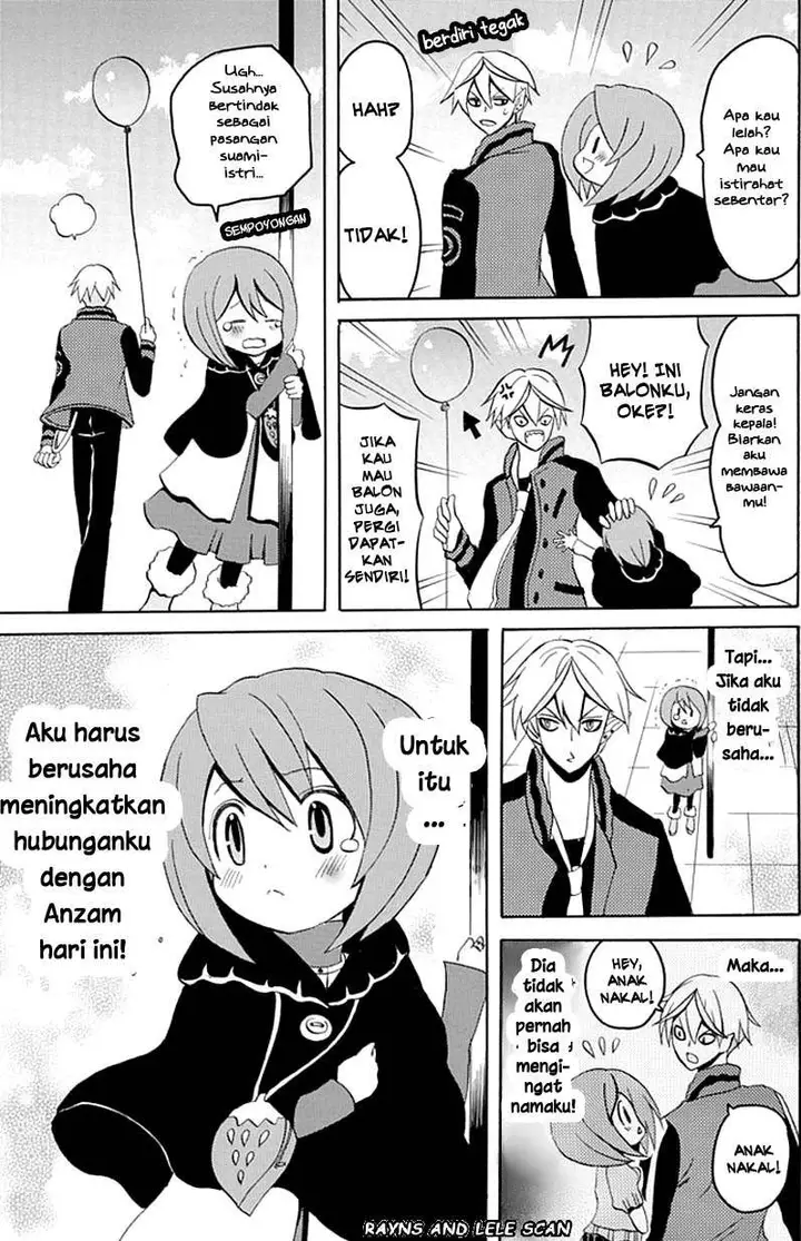 image-komik-ore-ga-akuma-de-aitsu-ga-yome-de-chapter-4-15/31