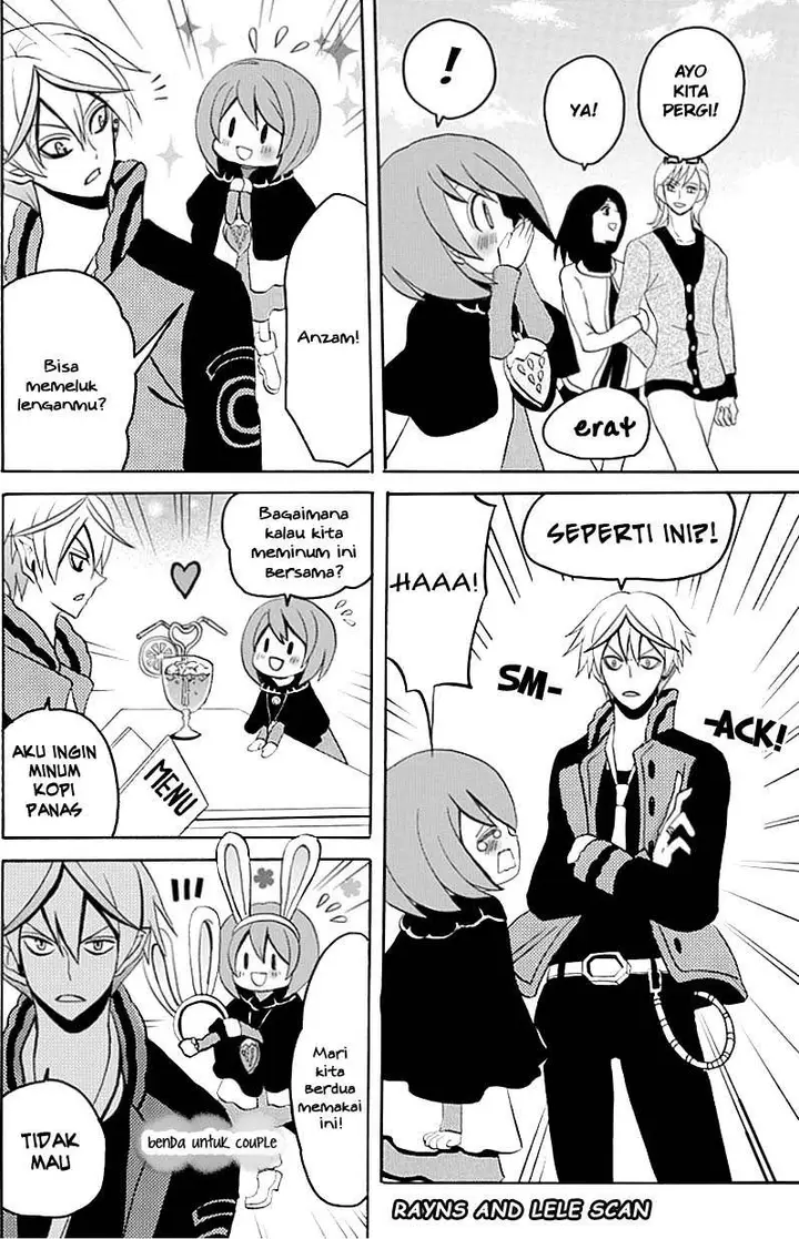 image-komik-ore-ga-akuma-de-aitsu-ga-yome-de-chapter-4-16/31