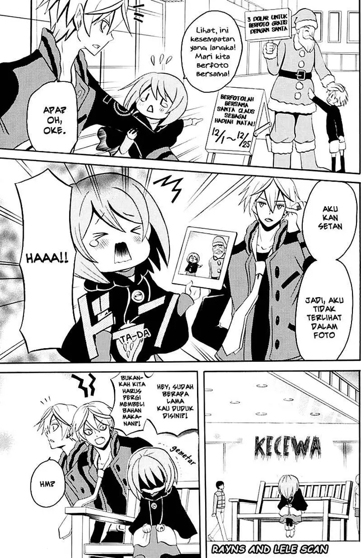 image-komik-ore-ga-akuma-de-aitsu-ga-yome-de-chapter-4-17/31