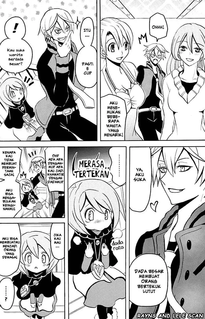 image-komik-ore-ga-akuma-de-aitsu-ga-yome-de-chapter-4-18/31