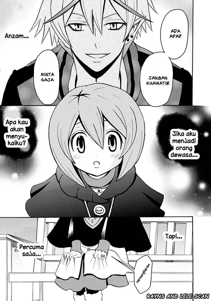 image-komik-ore-ga-akuma-de-aitsu-ga-yome-de-chapter-4-19/31