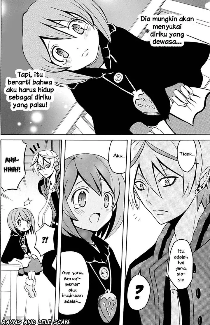 image-komik-ore-ga-akuma-de-aitsu-ga-yome-de-chapter-4-20/31