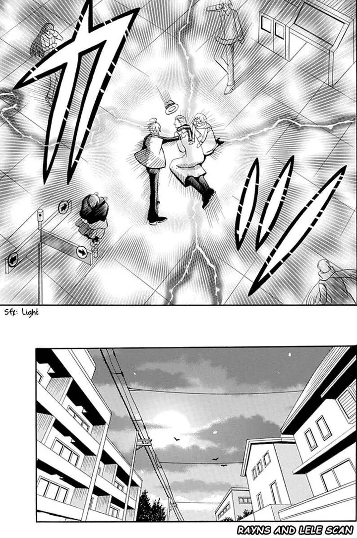 image-komik-ore-ga-akuma-de-aitsu-ga-yome-de-chapter-4-25/31