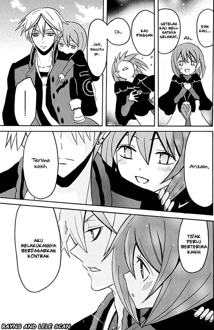 image-komik-ore-ga-akuma-de-aitsu-ga-yome-de-chapter-4-27/31