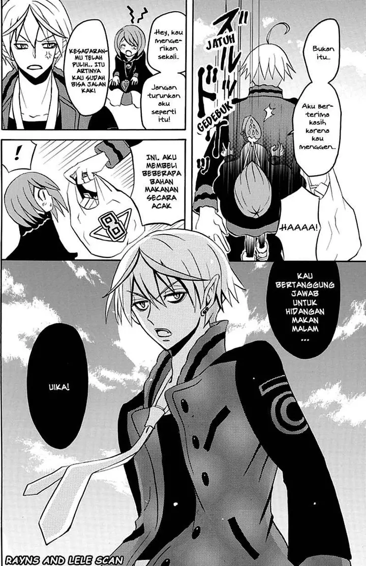 image-komik-ore-ga-akuma-de-aitsu-ga-yome-de-chapter-4-28/31