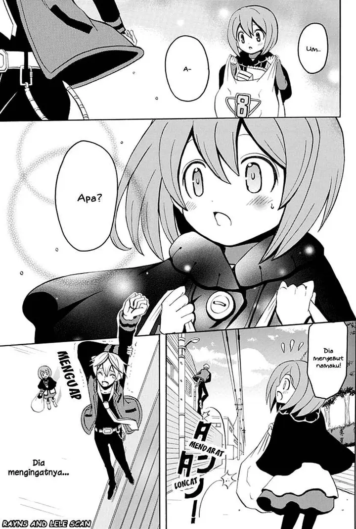 image-komik-ore-ga-akuma-de-aitsu-ga-yome-de-chapter-4-29/31