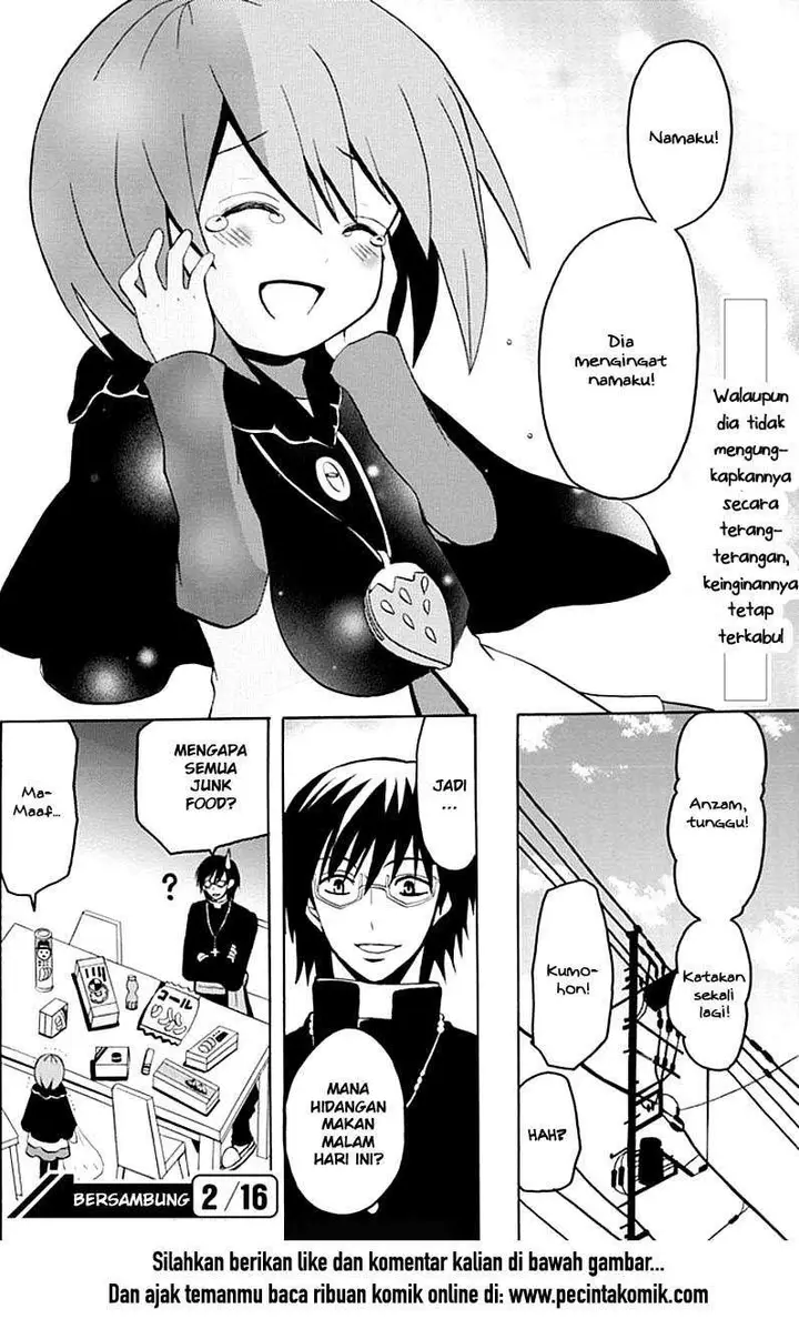 image-komik-ore-ga-akuma-de-aitsu-ga-yome-de-chapter-4-30/31