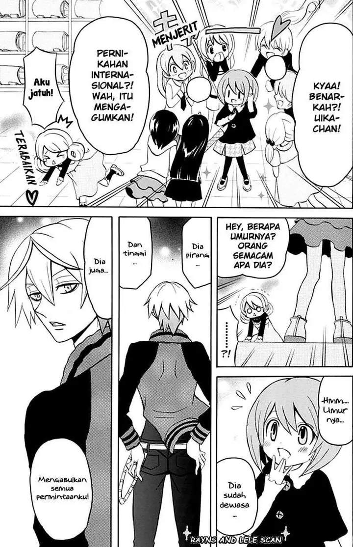 image-komik-ore-ga-akuma-de-aitsu-ga-yome-de-chapter-5-4/26