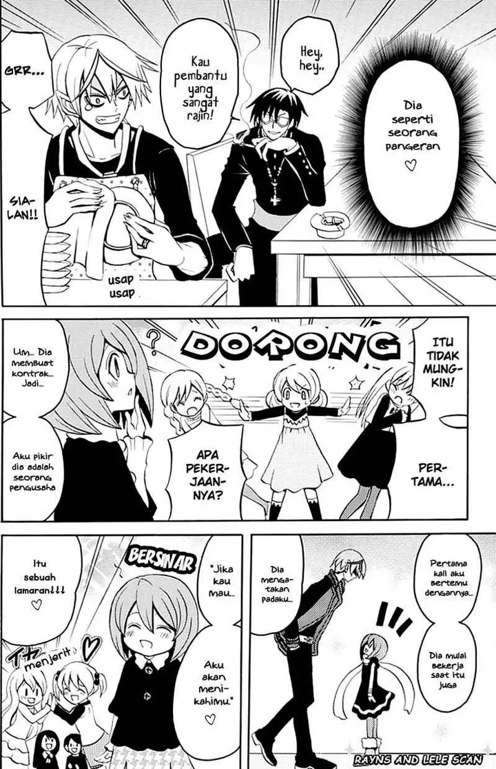 image-komik-ore-ga-akuma-de-aitsu-ga-yome-de-chapter-5-5/26