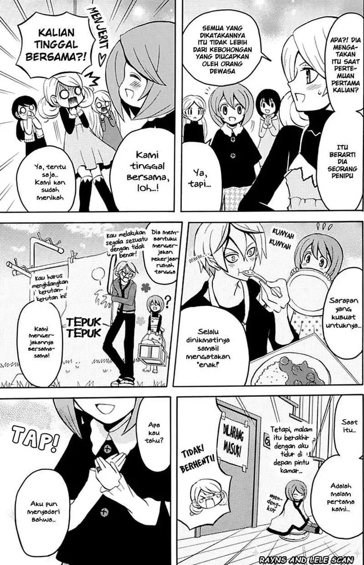 image-komik-ore-ga-akuma-de-aitsu-ga-yome-de-chapter-5-6/26