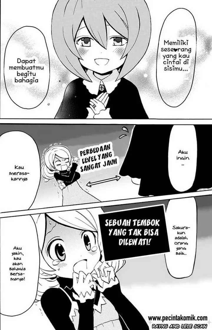 image-komik-ore-ga-akuma-de-aitsu-ga-yome-de-chapter-5-7/26